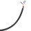 2X LJC18A3-H-Z/BX 1-10mm Capacitance Proximity Sensor  NPN NO  6-36V 300MA 7
