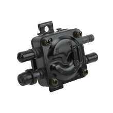 Replacement Fuel Pump 1491982 1492187