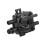 Replacement Fuel Pump 1491982 1492187 1