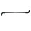 96451064 Trycksensor Vakuumslang för  Aveo 2004-2011 för  Wave 2005-2008 G3 2010 2