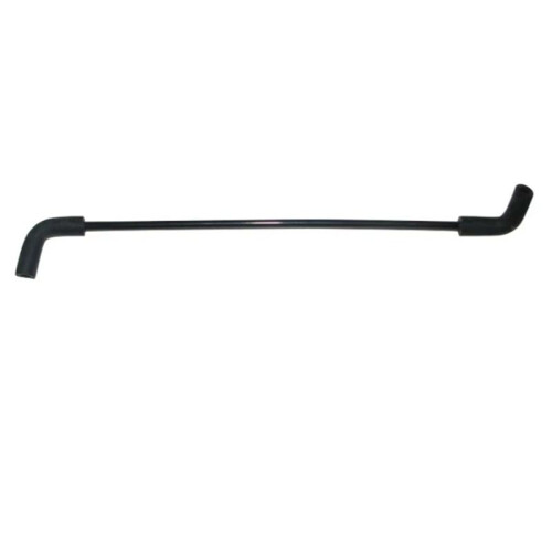 96451064 Trycksensor Vakuumslang för  Aveo 2004-2011 för  Wave 2005-2008 G3 2010 1