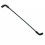 96451064 Trycksensor Vakuumslang för  Aveo 2004-2011 för  Wave 2005-2008 G3 2010 4