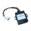 Gateway per - W164 209 211 Gateway Emulatore per VVDI MB BGA TOOL e  PRO57 1