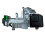 Ignition  Lock Cylinder with KEYS for  Accord 4