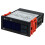 2X ETC-3000  Temperature Controller Refrigerator Thermostat Regulator Thermoregulator NTC Dual Sensor 220V 40% Off 3