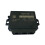 7E0919475L per  Amarok T5 Car Parking Assist System Control Unit Module  Controller Assist System 2
