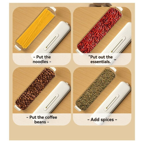 Dumpling Dumpling Box Food Preservation Box Dumpling Storage Box Wonton Dumpling Storage Box Container for Dumplings 1