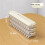 Dumpling Dumpling Box Food Preservation Box Dumpling Storage Box Wonton Dumpling Storage Box Container for Dumplings 7
