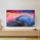 2X Fasdga Antenne NumÉrique 5Dbi Antenne NumÉrique pour DVB-T TV HDTV 3