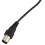 2X Fasdga Antenne NumÉrique 5Dbi Antenne NumÉrique pour DVB-T TV HDTV 5