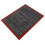 Non Slip Silicone Baking Mat 30x40cm for Biscuits, Pizza & Macarons 1