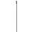 2X Fasdga Antenne NumÉrique 5Dbi Antenne NumÉrique pour DVB-T TV HDTV 7