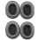 2Pair Earpad Cushion Cover for  Crusher 3.0 Wireless  Headset 1