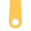 45mm Leather Fabric Cutting Wheel Rotating Loop Stick Cutter Tool 5