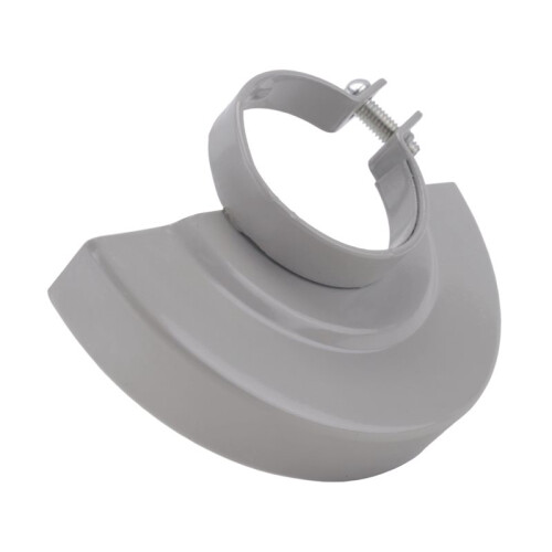 2 Pcs 4.2 cm Inner Diameter Angle Grinder Protective Cover for  100 2