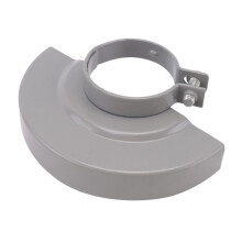 2 Stk 4,2 cm Innerdiameter Vinkelslipskydd för  100