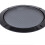 4Pcs 4 Inch Speaker Speaker Grille Speaker Face Shield Replaceable Round Speaker Protection Grille 5