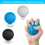 128GB USB Flash Drive Waterproof Small USB Stick for Data Storage and Transfer 2