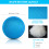 128GB USB Flash Drive Waterproof Small USB Stick for Data Storage and Transfer 9