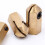 2X Tri Hook Washer 3 Point Dent Puller Electrode Chuck Dent Pulling System Stud Welders Triple-Cornered Pads Kit 5