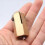 2X Tri Hook Washer 3 Point Dent Puller Electrode Chuck Dent Pulling System Stud Welders Triple-Cornered Pads Kit 6