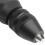 2X 0.5-8mm  Hand Drill with Keyless Chuck Pin Vise Model Hand Drill 2