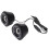 Compact USB Speakers for Gaming and Work 21