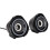 Compact USB Speakers for Gaming and Work 12