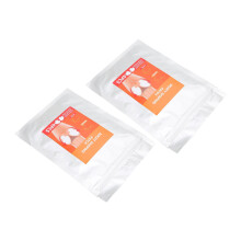 8 Stück Gesäßformungs-Patches, pflegende, anhebende Massage-Pads für Frauen