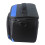 2X Optical Fiber Welding Machine Empty Package,Melting Machine Bag ,Welding Machine Portable Bag, Special Tool Kit 2