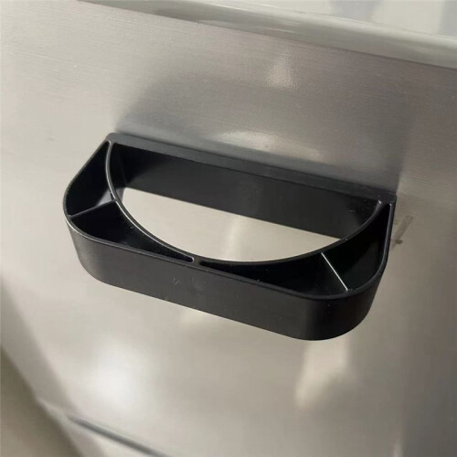 2Pcs Magnetic Ice Maker Scoop Holder Replacement, for Opal 1.0&2.0 Ice Maker 2