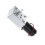 Worm Gear  Micro-Motor 12V Can Be Reversed Metal High Power Self-Locking Motor 5