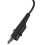 2X Car Sparking Plug Tester Plug Checker Ignition System Coil Engine in  Auto Diagnostic Tool 5