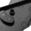 2X Tire Balancer Caliper Coats Wheel Rim Width Measurement Measuring Tool 5