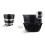 Multifuntional Juicing Maker Meshs Accessory Replacement Part Juicing Maker Component Suitable for Juices Production 2