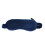 Electric Heated Eye Patch Flannel, 3 Temp Gears, 20x8cm 1