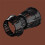 Multifuntional Juicing Maker Meshs Accessory Replacement Part Juicing Maker Component Suitable for Juices Production 3