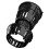 Multifuntional Juicing Maker Meshs Accessory Replacement Part Juicing Maker Component Suitable for Juices Production 5