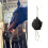 Horse Hay  Slow Feed Consumption  Interactive Boredom Buster Funny Stress Reliever for Feeding Avoid Boredom 1