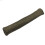 16Pcs 2500 for  Wire Boots Protector Sleeve Heat Shield Cover for LS1/LS2 Titanium 6