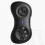 2X 8Bitdo M30  Controller Gamepad per   PC  Steam Nero 3