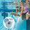4 St Skyddsnät för Bubbelpoolfilter, Poolbubbelspatillbehör, 90-Vecks Filterfilter 2