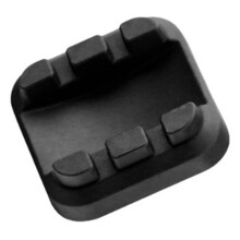 8Pcs Griddle Leveling Shims Kit for Blackstone Griddle,Grill Levelers Outdoor,Griddle Accessories for Most Grills