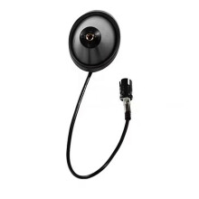Antenna Base 46772781 51732346 51767993 51789234 51908657 for 500 Punto Panda Bravo Stilo Idea Croma Tipo