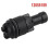 12655189 Positive Crankcase Ventilation PCV Valve for     Car Accessories 3