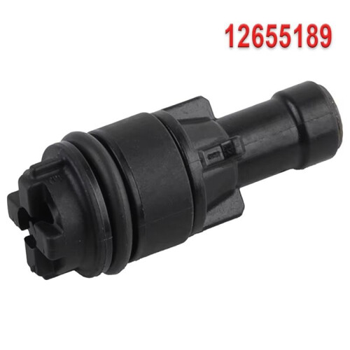12655189 Positive Crankcase Ventilation PCV Valve for     Car Accessories 2