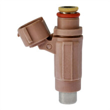 Boquilla de Inyector de Combustible para Motocicleta 60E-13761-10-00 para Lanchas Motoras para FX VX PWC SR230 SX230 2004-2011 60E137611000