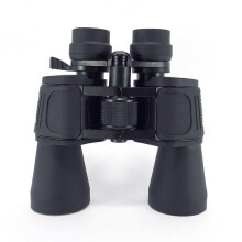 Compact Outdoor Telescope 10x Clear Magnification for Stargazing and Wildlife