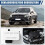 A0009057600 Car Acceleration Sensor for   GLE GLS GLC S/C AMG 2014-2020 3