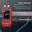 TOOLTOP E638 Multifunctional Network Cable Tester 60000 Counts Multimeter Optical Power Meter 10W Vistal Fault Locator 6